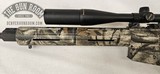Remington R-25 .308 Win W/ Nikon - Image 14 of 15