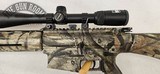 Remington R-25 .308 Win W/ Nikon - Image 12 of 15