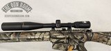 Remington R-25 .308 Win W/ Nikon - Image 13 of 15
