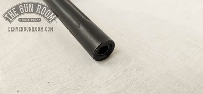 Remington R-25 .308 Win W/ Nikon - Image 8 of 15