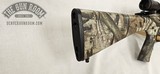 Remington R-25 .308 Win W/ Nikon - Image 2 of 15