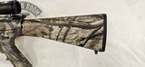 Remington R-25 .308 Win W/ Nikon - Image 10 of 15
