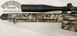 Remington R-25 .308 Win W/ Nikon - Image 14 of 15