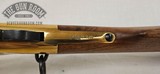 Navy Arms 1866 .44-40 Little Big Horn Commemorative 1/1500 - Image 18 of 22