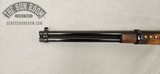 Navy Arms 1866 .44-40 Little Big Horn Commemorative 1/1500 - Image 17 of 22