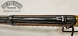 Navy Arms 1866 .44-40 Little Big Horn Commemorative 1/1500 - Image 19 of 22