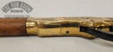 Navy Arms 1866 .44-40 Little Big Horn Commemorative 1/1500 - Image 22 of 22