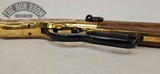 Navy Arms 1866 .44-40 Little Big Horn Commemorative 1/1500 - Image 20 of 22