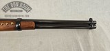 Navy Arms 1866 .44-40 Little Big Horn Commemorative 1/1500 - Image 9 of 22