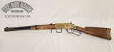 Navy Arms 1866 .44-40 Little Big Horn Commemorative 1/1500 - Image 11 of 22