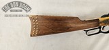 Navy Arms 1866 .44-40 Little Big Horn Commemorative 1/1500 - Image 3 of 22