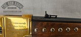 Navy Arms 1866 .44-40 Little Big Horn Commemorative 1/1500 - Image 7 of 22