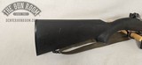 Inland M1 Carbine .30 Carbine - Image 3 of 20