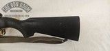 Inland M1 Carbine .30 Carbine - Image 12 of 20