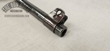 Inland M1 Carbine .30 Carbine - Image 10 of 20
