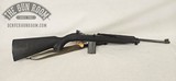 Inland M1 Carbine .30 Carbine - Image 1 of 20