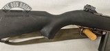 Inland M1 Carbine .30 Carbine - Image 4 of 20