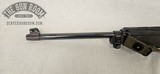 Inland M1 Carbine .30 Carbine - Image 16 of 20