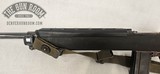 Inland M1 Carbine .30 Carbine - Image 15 of 20