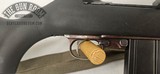 Inland M1 Carbine .30 Carbine - Image 6 of 20