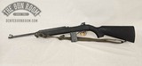 Inland M1 Carbine .30 Carbine - Image 11 of 20