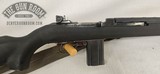 Inland M1 Carbine .30 Carbine - Image 5 of 20