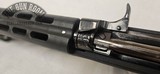 Inland M1 Carbine .30 Carbine - Image 19 of 20