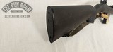 Inland M1 Carbine .30 Carbine - Image 2 of 20