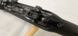 Inland M1 Carbine .30 Carbine - Image 18 of 20