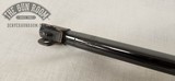 Inland M1 Carbine .30 Carbine - Image 20 of 20