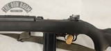 Inland M1 Carbine .30 Carbine - Image 14 of 20