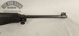 Inland M1 Carbine .30 Carbine - Image 9 of 20