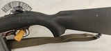 Inland M1 Carbine .30 Carbine - Image 13 of 20