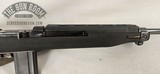 Inland M1 Carbine .30 Carbine - Image 8 of 20