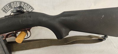 Inland M1 Carbine .30 Carbine - Image 13 of 20