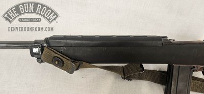 Inland M1 Carbine .30 Carbine - Image 15 of 20