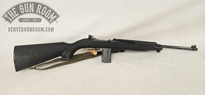 Inland M1 Carbine .30 Carbine - Image 1 of 20