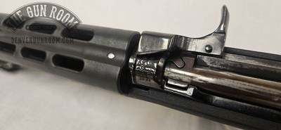 Inland M1 Carbine .30 Carbine - Image 19 of 20