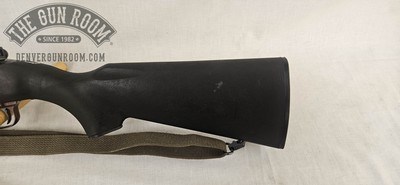 Inland M1 Carbine .30 Carbine - Image 12 of 20