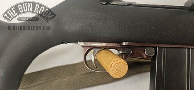 Inland M1 Carbine .30 Carbine - Image 6 of 20