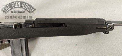 Inland M1 Carbine .30 Carbine - Image 8 of 20