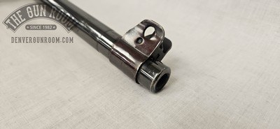 Inland M1 Carbine .30 Carbine - Image 10 of 20
