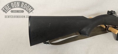 Inland M1 Carbine .30 Carbine - Image 3 of 20