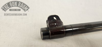 Inland M1 Carbine .30 Carbine - Image 17 of 20