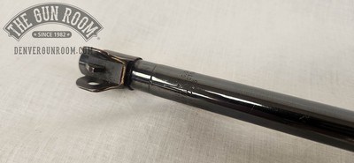 Inland M1 Carbine .30 Carbine - Image 20 of 20
