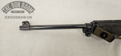 Inland M1 Carbine .30 Carbine - Image 16 of 20