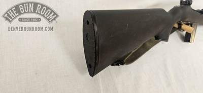 Inland M1 Carbine .30 Carbine - Image 2 of 20