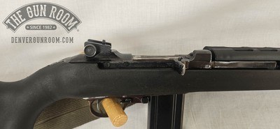 Inland M1 Carbine .30 Carbine - Image 7 of 20