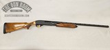Remington 870 Express Magnum 20g