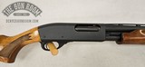 Remington 870 Express Magnum 20g - Image 5 of 18